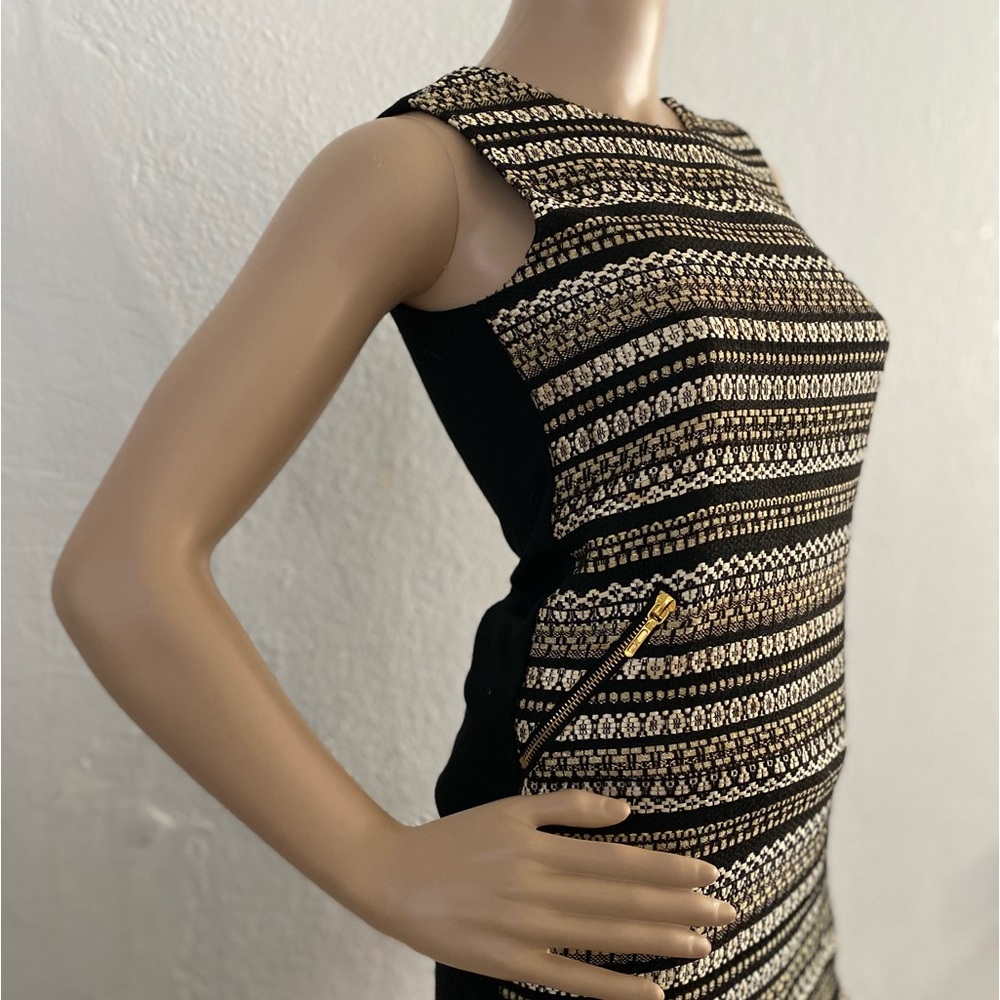 10139 Party dress for 12 years older girl
